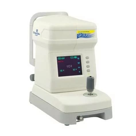 gr2100 auto refractometer|GR2100 AUTO Refractometer .